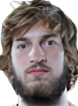 Max Dohmen basketball Max Dohmen basketball