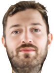 Max Dohmen
