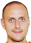 Milan Doksansky