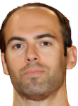 Seth Doliboa