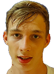 Benjamin Doljac