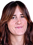 Domenger_Mathilde_1