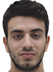 Luca Domenicone