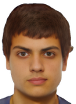 Javier Dominguez basketball Javier Dominguez basketball