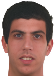 Sebastian Dominguez basketball