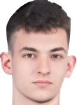 Luca-Bogdan Domocos