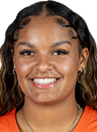 https://www.eurobasket.com/photos/Donahue_Johnea.png
