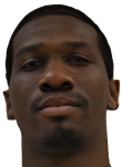 Mikeal Donaldson