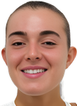 Benedetta Donati