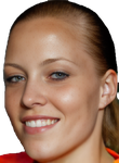Francisca Petronelia Donders
