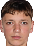 Radu Donea