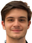 Simone Doneda