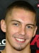 Chad Donley