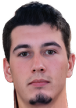 Mathieu Donnard