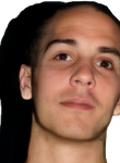 Johan Donze