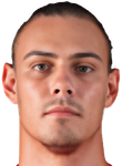 Daniel Donzelli