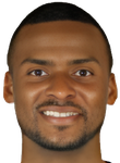 Keyon Dooling basketball