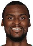 Keyon Dooling