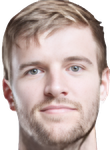 Aaron Doornekamp
