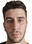 Mario Dorado