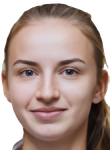 Viktoriya Dorofeeva