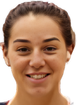 Lihi Doron