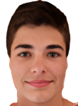 Martin Dorronsoro basketball