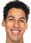 Felipe Dos Anjos
