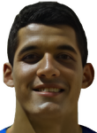 Raphael Dos Santos