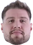 Fernando Dose