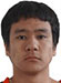Chingiz Doskeev