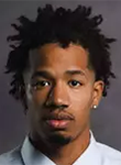 Seth Doss