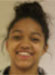 Sarah Dossou