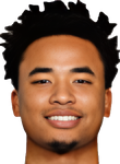 Devon Dotson basketball