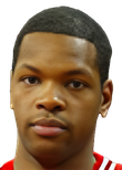 Edward Dotson