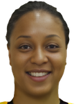Marshae Dotson