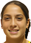 Caterina Dotto basketball