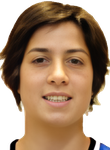 Francesca Dotto