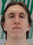 Chris Dougherty