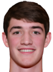 Colin Dougherty