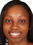 Chelsea Douglas