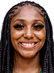 Ja'la Douglas