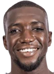 Fode Doukoure Fode Doukoure
