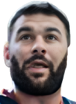 Sotiris Dovas