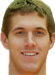 Eric Dow
