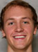 Rustin Dowd