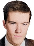 Danny Doyle