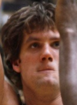 Rick Doyle