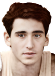 Aca Dragicevic