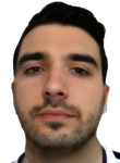 Bruno Dragicevic